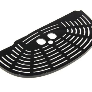 Grilaj tava scurgere Delonghi 5332164000 - Img 2