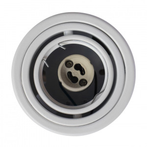 GU10TUBA SET WT PAR165036 840 SFP1 BELLX - Img 3