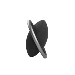 Harman Kardon Onyx Studio 7 Speaker BK - Img 8