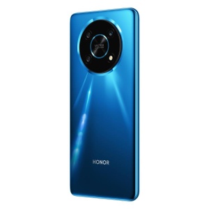 Honor Magic 4 Llite 6+128GB DS 5G Bl - Img 8