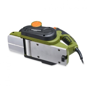 HR RINDEA ELECTRICA 710W/82x2MM - Img 3