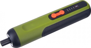 HR SURUBELNITA ACM 4.0V LI-ION+26ACC+USB - Img 3