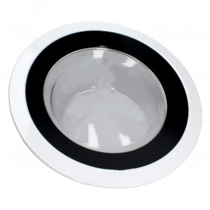 Hublou complet masina de spalat Arctic, Beko WTV6532B0 - Img 1