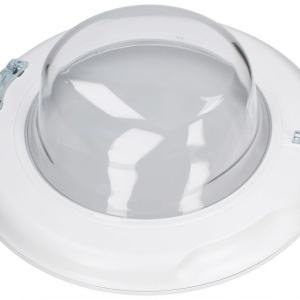 Hublou complet masina de spalat Gorenje - Img 3