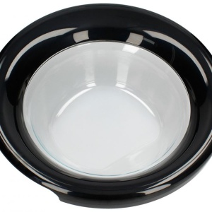 Hublou complet masina de spalat Whirlpool FFD 9469 BV EE 859991642970