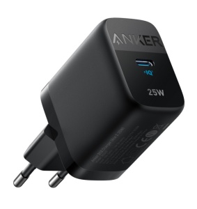 Incarcator retea Anker „312” 25W, ng - Img 2