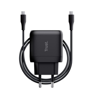 Incarcator Trust Maxo 45W USB Tip-C - Img 9