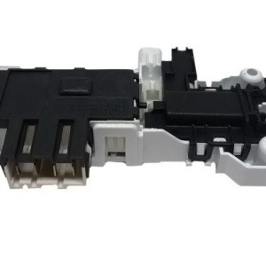 Inchizator usa hublou masina de spalat Arctic, Beko 2704830300 - Img 2