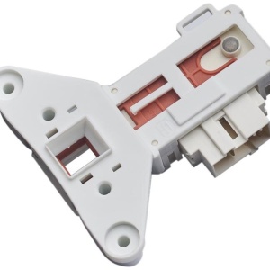 Inchizator usa hublou masina de spalat Ardo 651016770 - Img 3