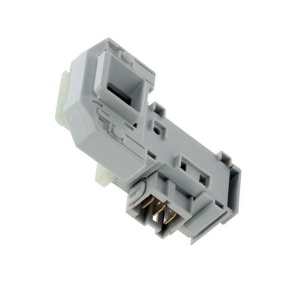 Inchizator usa hublou masina de spalat Bosch, Siemens 00631638 - Img 2