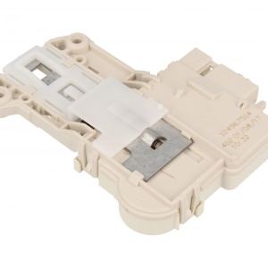 Inchizator usa, hublou masina de spalat Electrolux, Aeg, Zanussi 3792030425 - Img 2