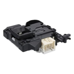 Inchizator usa hublou masina de spalat Gorenje 579333