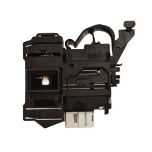 Inchizator usa hublou masina de spalat Whirlpool, Indesit, Hotpoint Ariston 488000536021 - Img 5