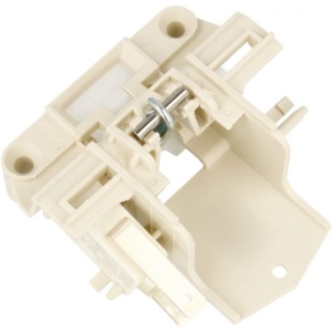 Inchizator zavor usa masina de spalat vase Samsung DW60M5050BBEN