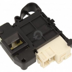 Incuietoare electrica hublou masina de spalat Beko 2849660500