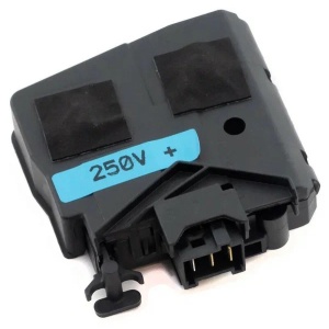 Incuietoare electrica masina de spalat rufe Samsung DC34-00026