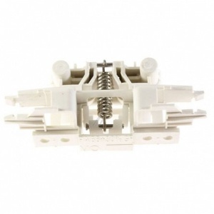 INCUIETOARE ELECTRICA MASINA DE SPALAT VASE GORENJE 385849