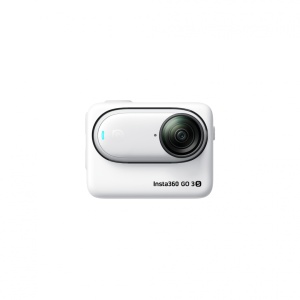 Insta360 GO 3S Arctic White 128GB - Img 2