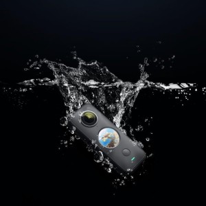 INSTA360 ONE X2 - Img 5
