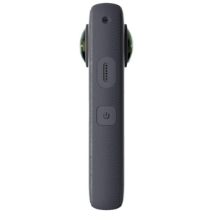 INSTA360 ONE X2 - Img 6