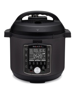 INSTANT POT PRO 6, MULTICOOKER 5.7L - Img 1