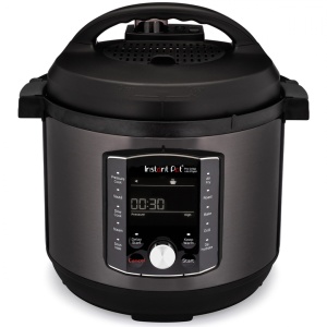INSTANT POT PROCRISP, MULTICOOKER 8L - Img 2