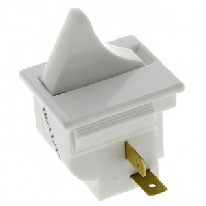 INTRERUPATOR USA FRIGIDER BEKO, 4094880285 - Img 3
