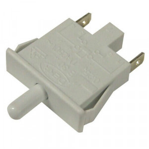 INTRERUPATOR USA FRIGIDER BEKO 8765064 - Img 2