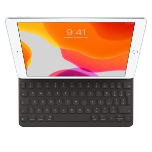 IPAD 7 & AIR 3 & PRO 10.5 SMART KB INT - Img 2