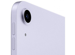 IPAD AIR5 10 WI-FI 64GB VI (US Adapter) - Img 3