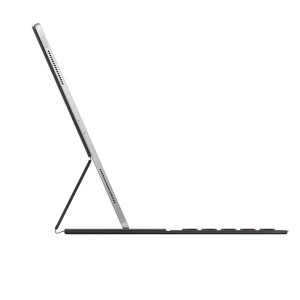IPAD PRO 12.9(3rd&4th) SMART FOLIO KB IN - Img 4