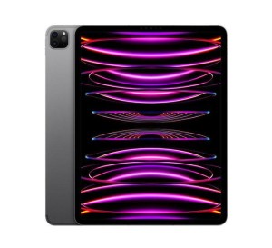 IPAD PRO(4th) 11 WiFi 256GB GREY (US) - Img 1