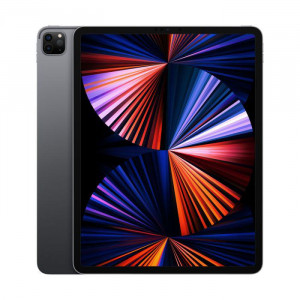 IPAD PRO(6th) 12.9 WiFi 128GB GREY - Img 2