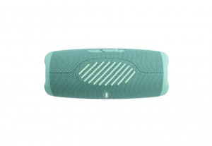 JBL Boxa portabila Charge 5 Teal - Img 5