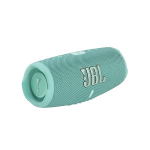 JBL Boxa portabila Charge 5 Teal - Img 6