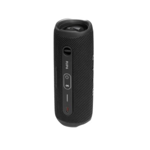 JBL Boxa portabila Flip 6 Bluetooth BK - Img 5