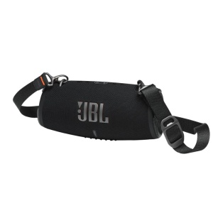 JBL Xtreme 3 Black - Img 5