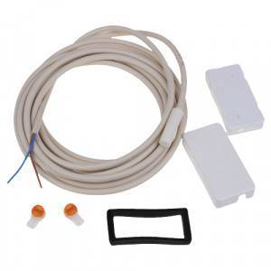 Kit de reperatii senzor temperatura Liebherr (4,7KOHM) - Img 1