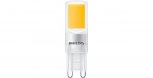 LED 40W G9 WW RF ND SRT6 - Img 1