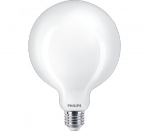 LED CLA 120W G120 E27 WW FR ND RFSRT4 - Img 1