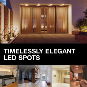 LED SPOT PEAR 1X4.3W 827 GU10 WT LEDV - Img 3
