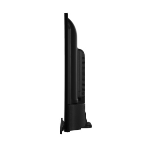 LED TV 32" HORIZON FHD-ANDROID 32HL7390F - Img 5
