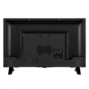 LED TV 32" HORIZON FHD-SMART 32HL6330F/B - Img 4