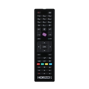 LED TV 32" HORIZON HD 32HL6300F/D - Img 7