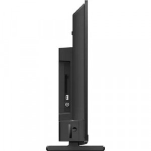 LED TV 32" PHILIPS 32PHS5507/12 - Img 3