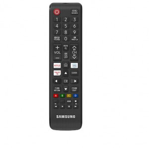 LED TV 32" SAMSUNG 32T5302CEXXH - Img 8