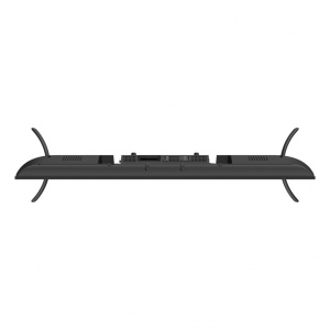 LED TV 43" DIAMANT 4K-SMART 43HL5530U/C - Img 6