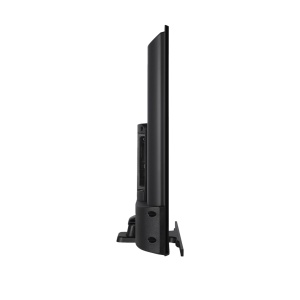 LED TV 43" HORIZON FHD-ATV 43HL7790F/D - Img 4