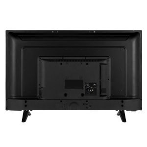 LED TV 43" HORIZON FHD-SMART 43HL6330F/B - Img 4
