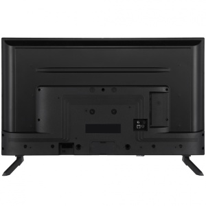 LED TV 43" HORIZON FHD-SMART 43HL6360F/D - Img 6